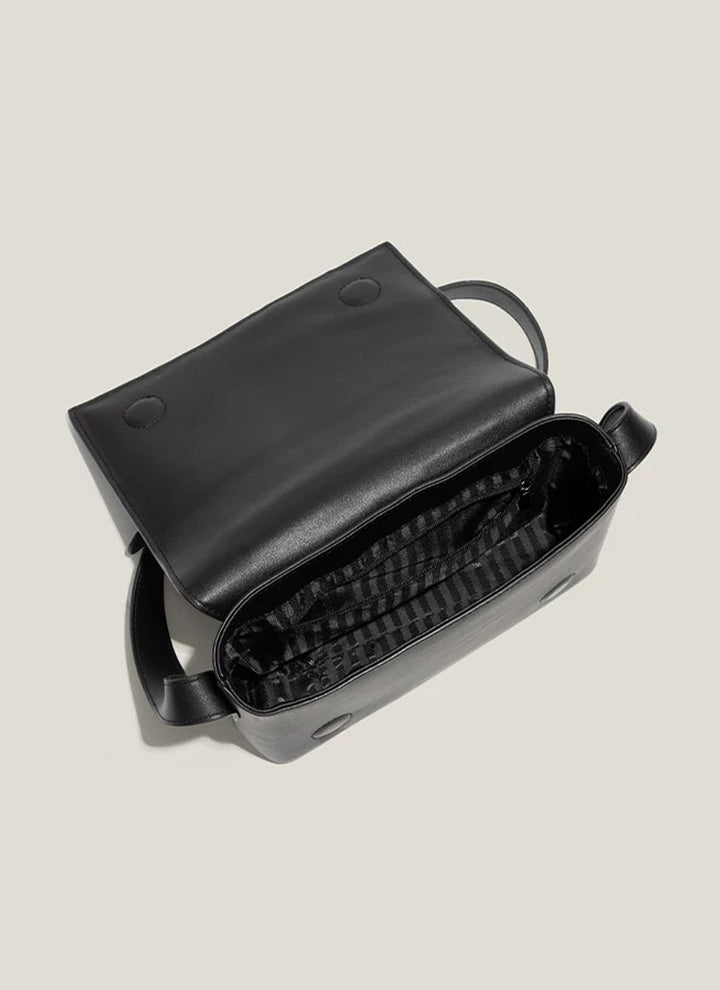 ISOLÉ MAZE ノーブル