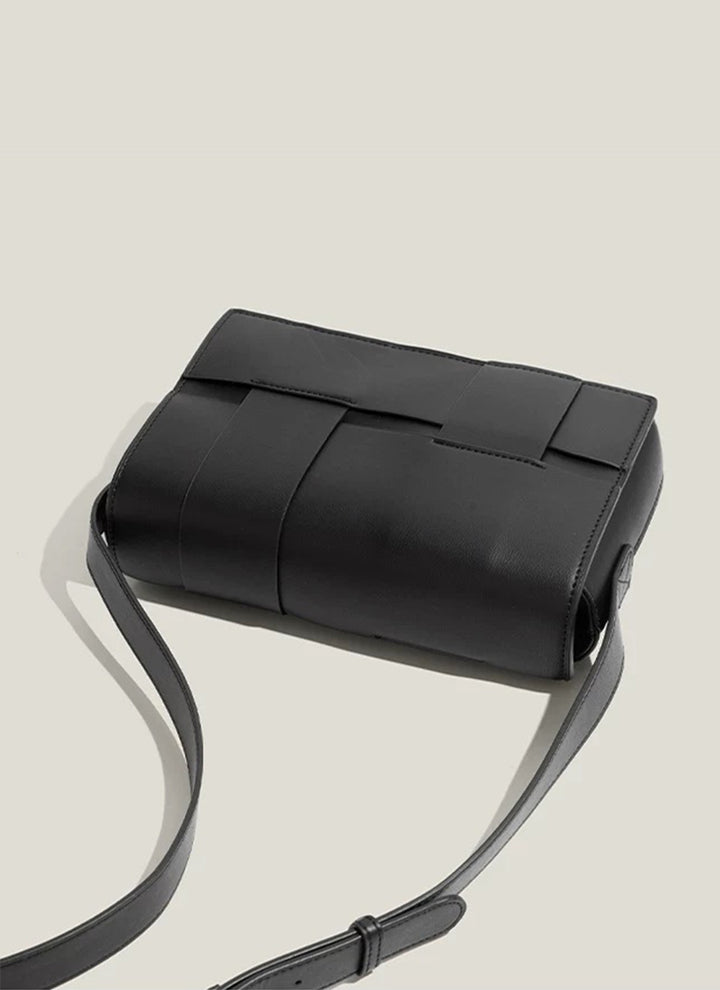 ISOLÉ MAZE ノーブル