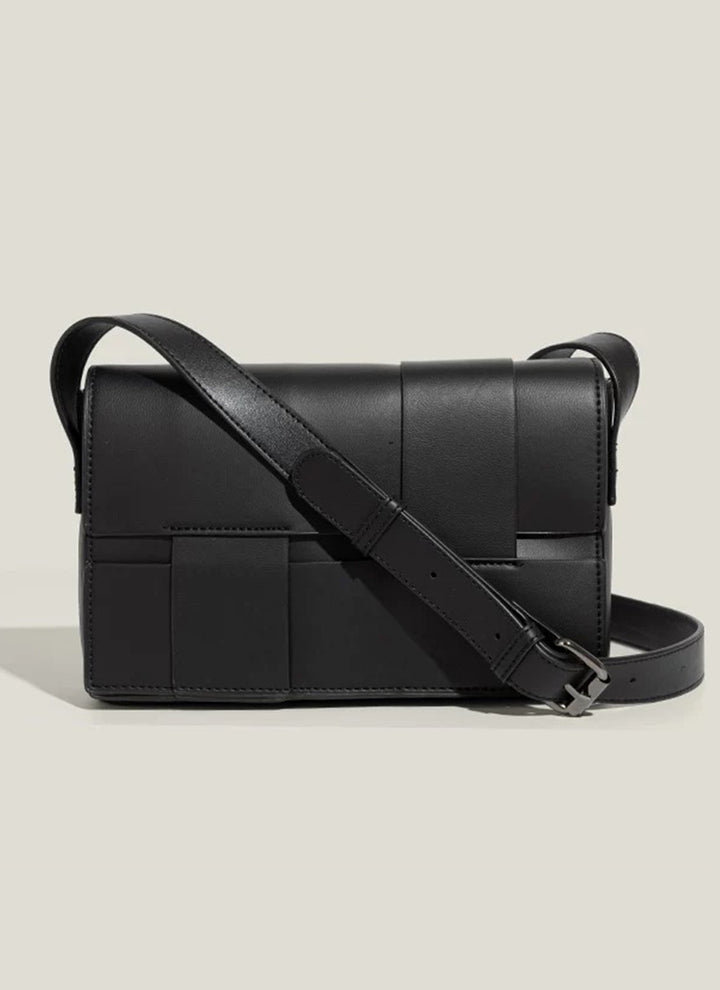 ISOLÉ MAZE ノーブル