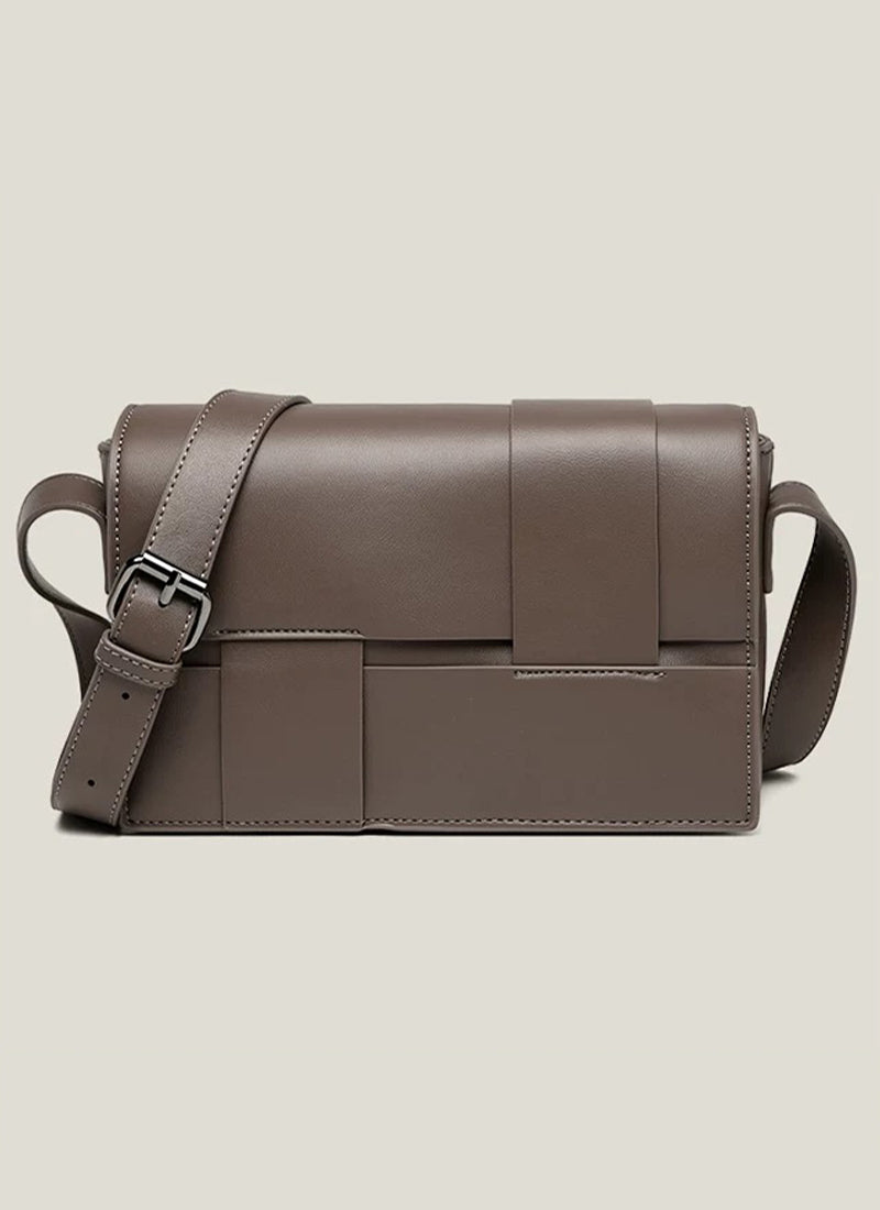 ISOLÉ MAZE ノーブル