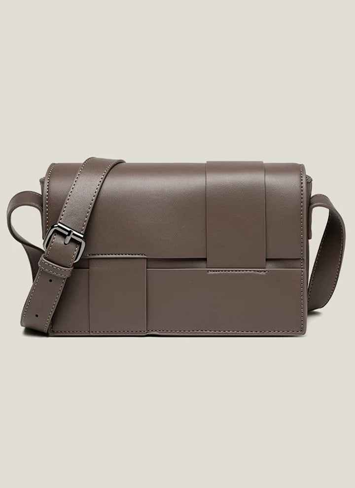 ISOLÉ MAZE ノーブル