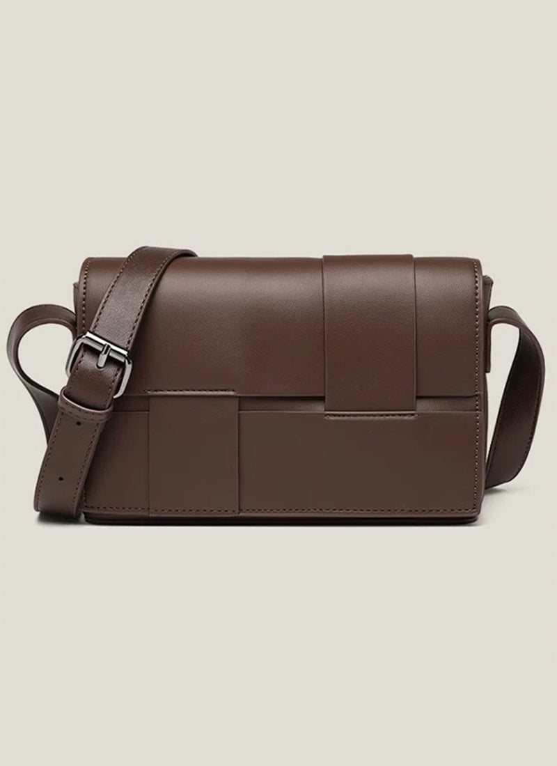 ISOLÉ MAZE ノーブル