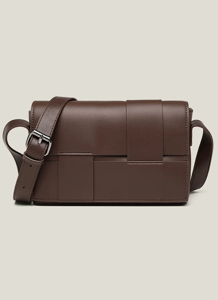 ISOLÉ MAZE ノーブル