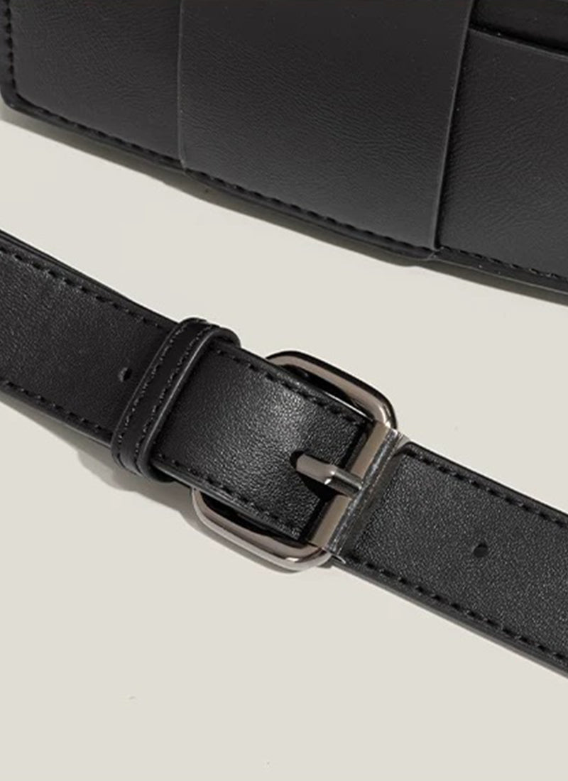 ISOLÉ MAZE ノーブル