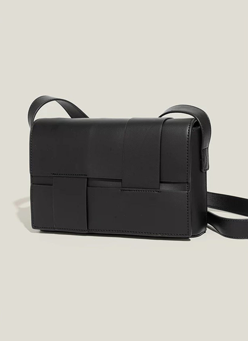 ISOLÉ MAZE ノーブル