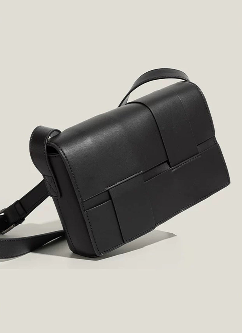 ISOLÉ MAZE ノーブル