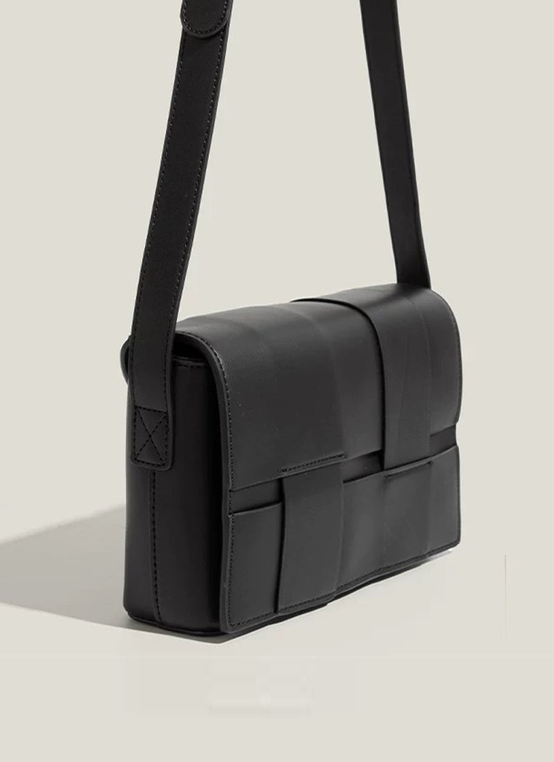 ISOLÉ MAZE ノーブル