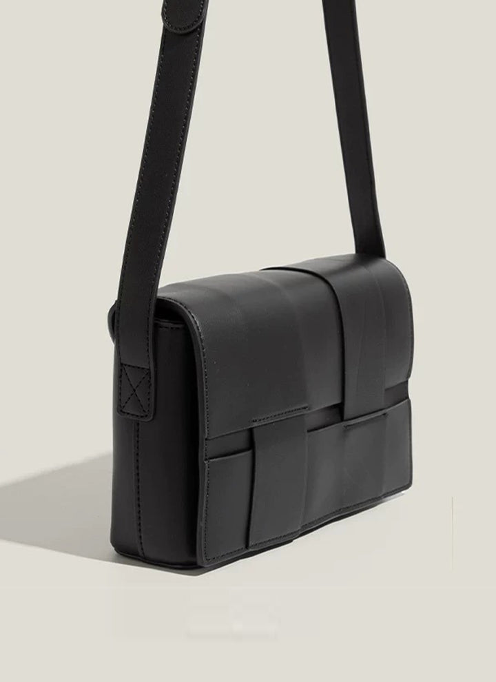 ISOLÉ MAZE ノーブル