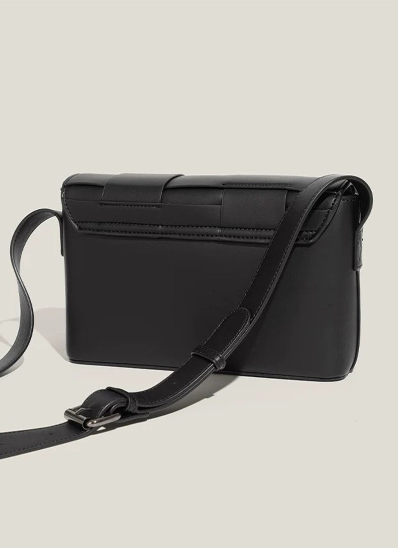 ISOLÉ MAZE ノーブル