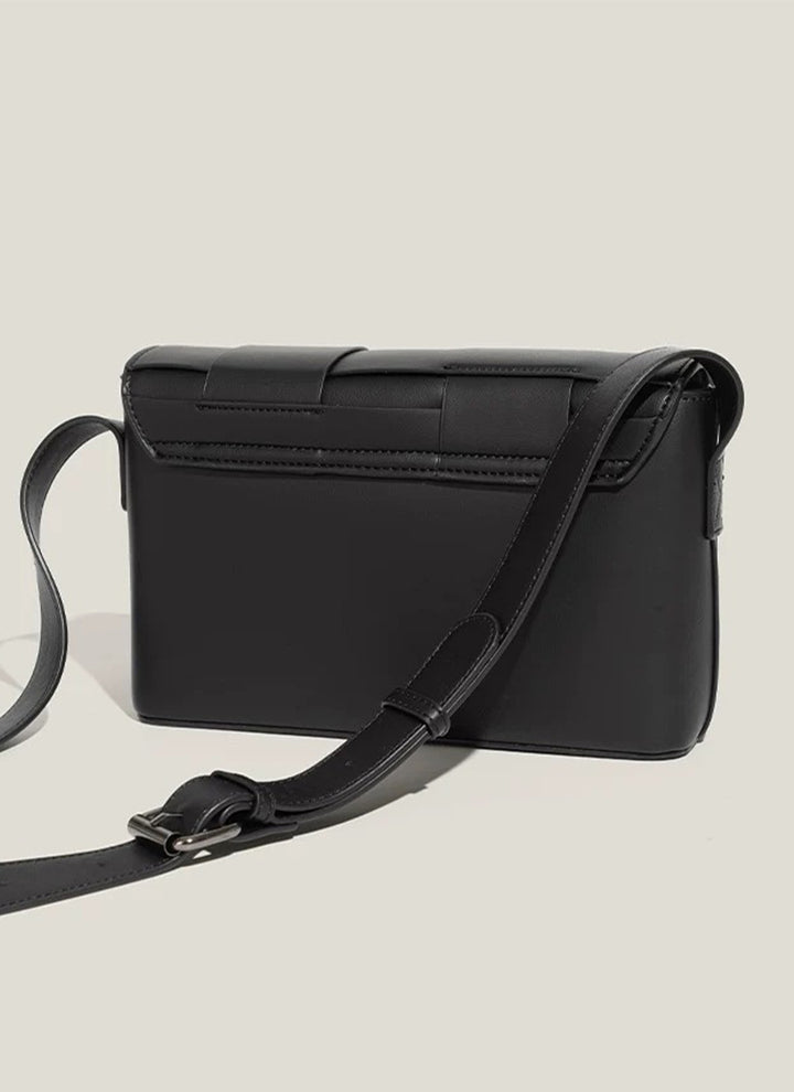 ISOLÉ MAZE ノーブル