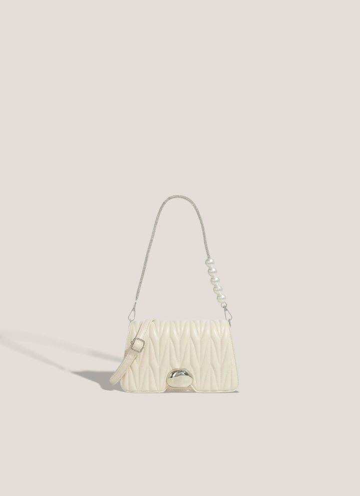 ISOLÉ LET IT GO ペルリ