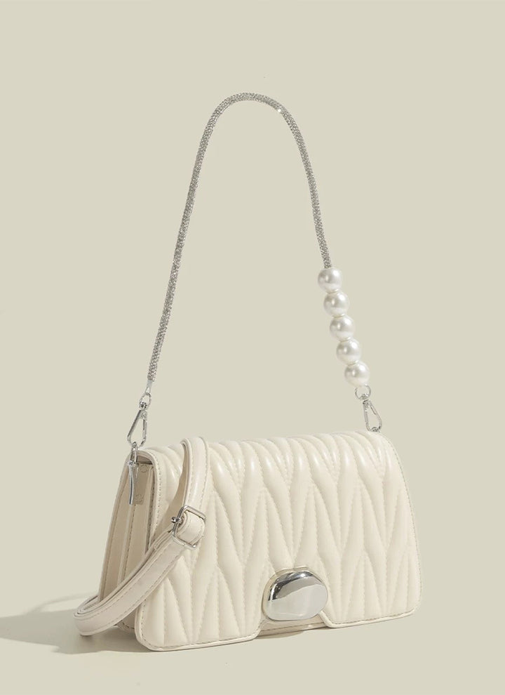 ISOLÉ LET IT GO ペルリ