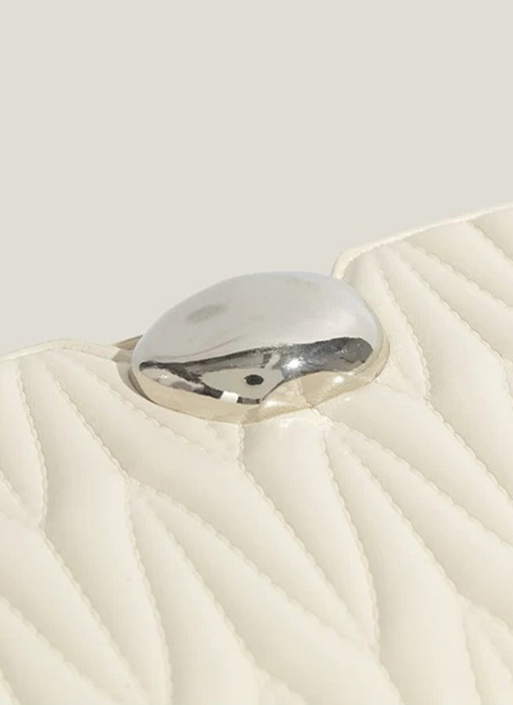 ISOLÉ LET IT GO ペルリ