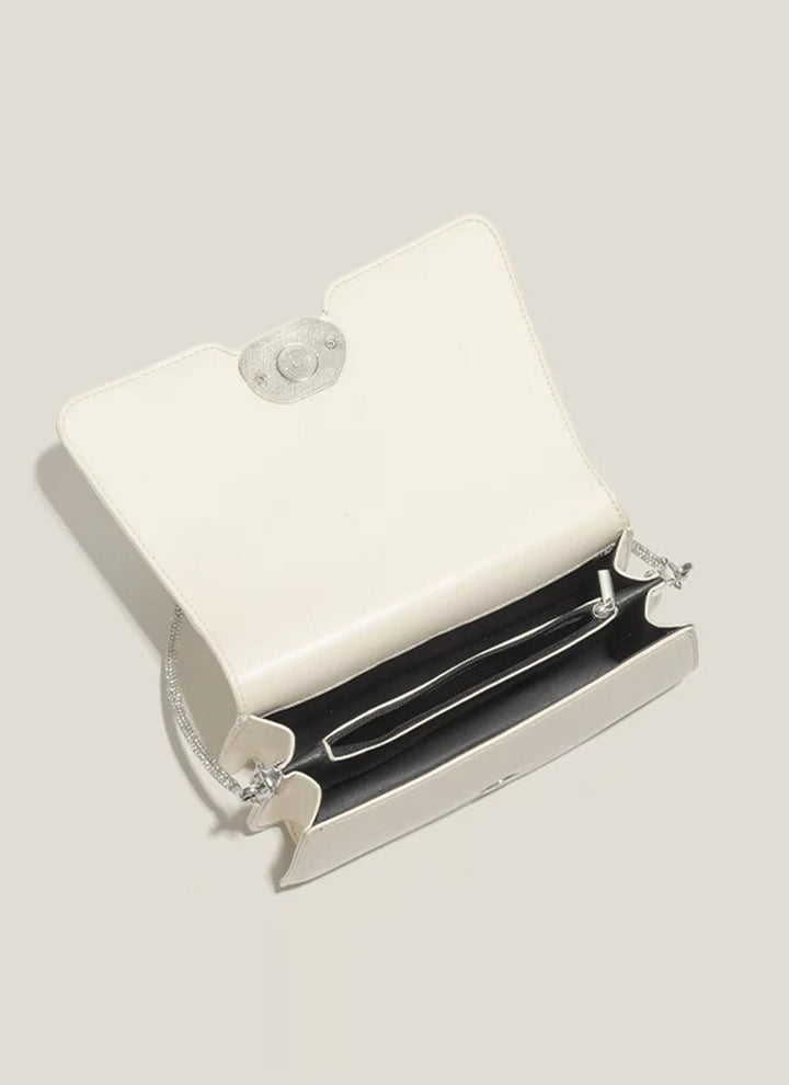 ISOLÉ LET IT GO ペルリ