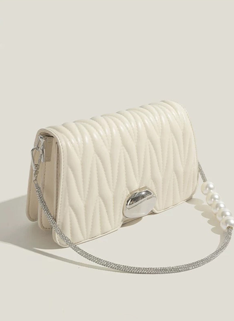 ISOLÉ LET IT GO ペルリ