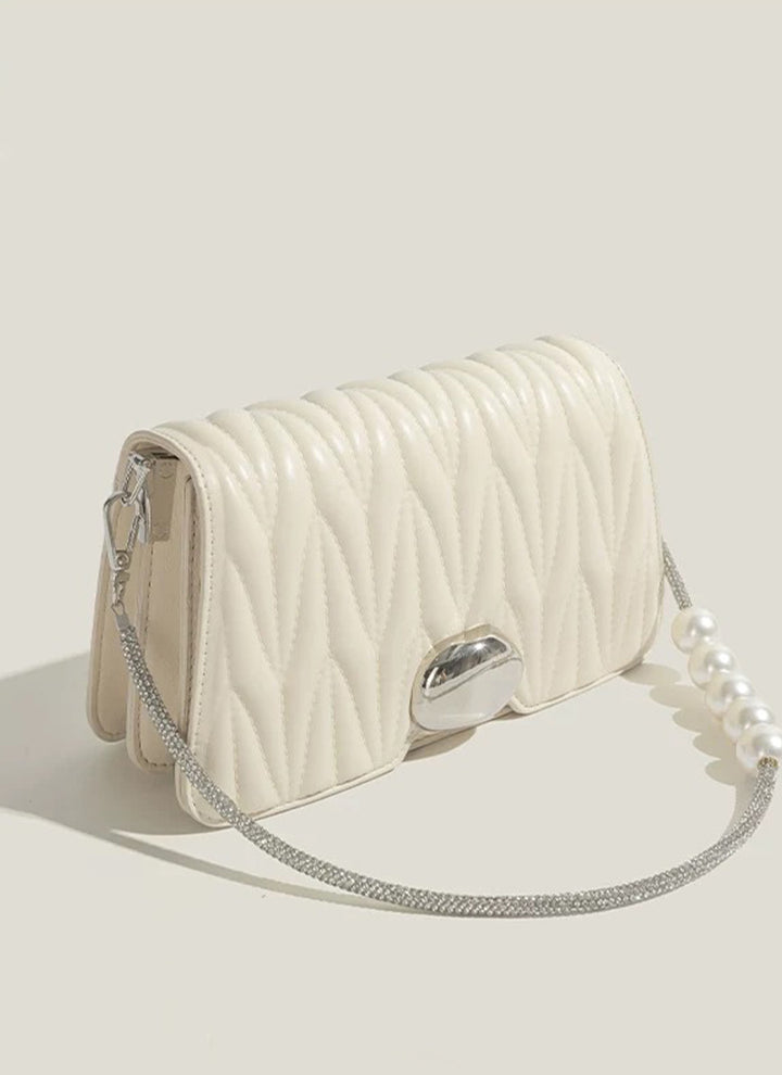 ISOLÉ LET IT GO ペルリ