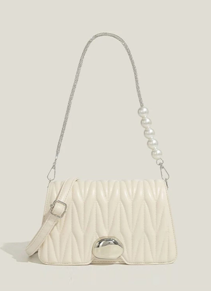 ISOLÉ LET IT GO ペルリ