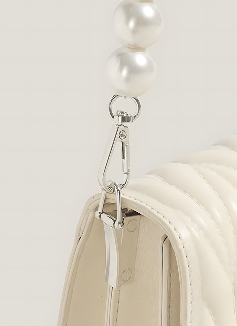 ISOLÉ LET IT GO ペルリ