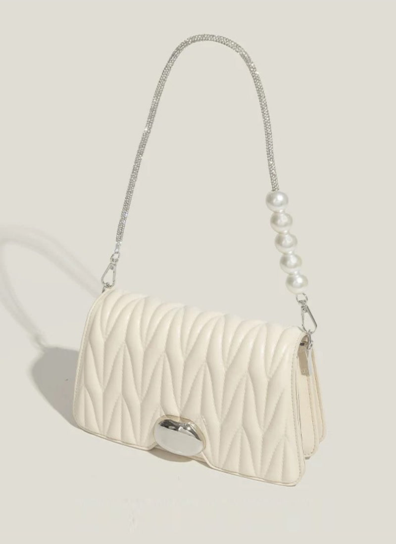 ISOLÉ LET IT GO ペルリ