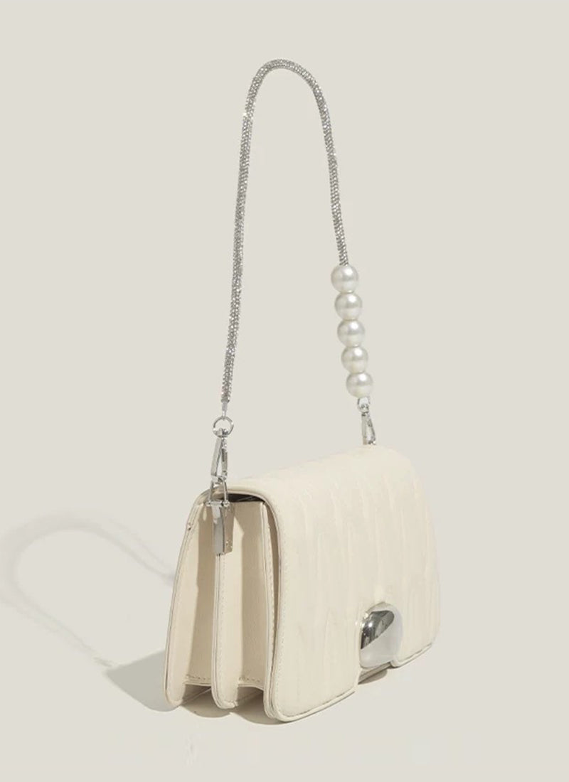 ISOLÉ LET IT GO ペルリ