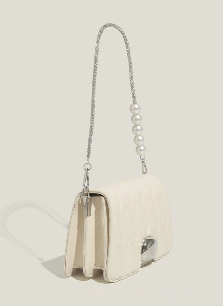 ISOLÉ LET IT GO ペルリ