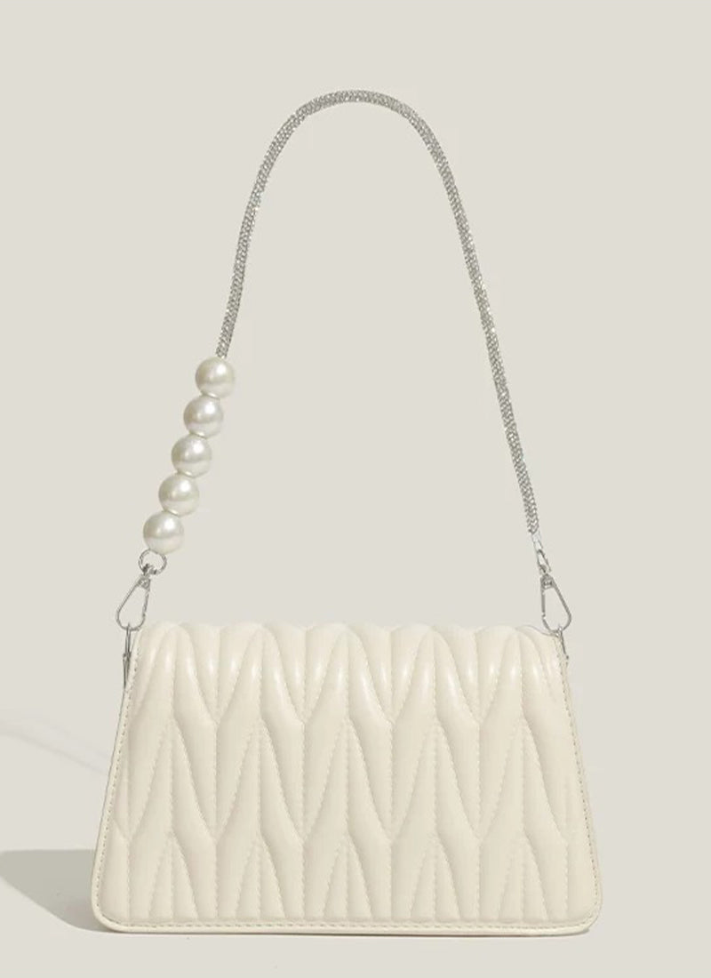 ISOLÉ LET IT GO ペルリ