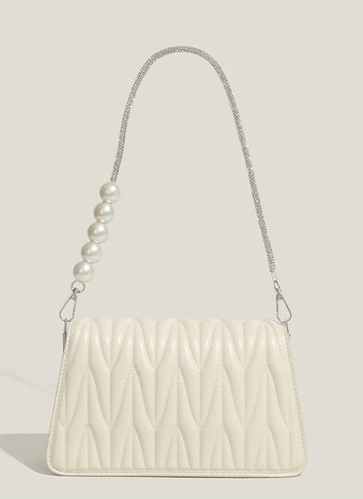 ISOLÉ LET IT GO ペルリ