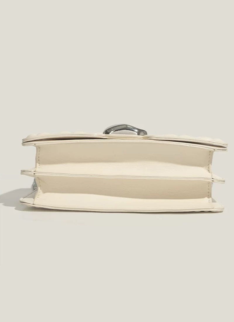 ISOLÉ LET IT GO ペルリ