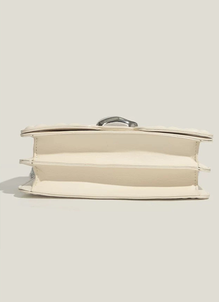 ISOLÉ LET IT GO ペルリ