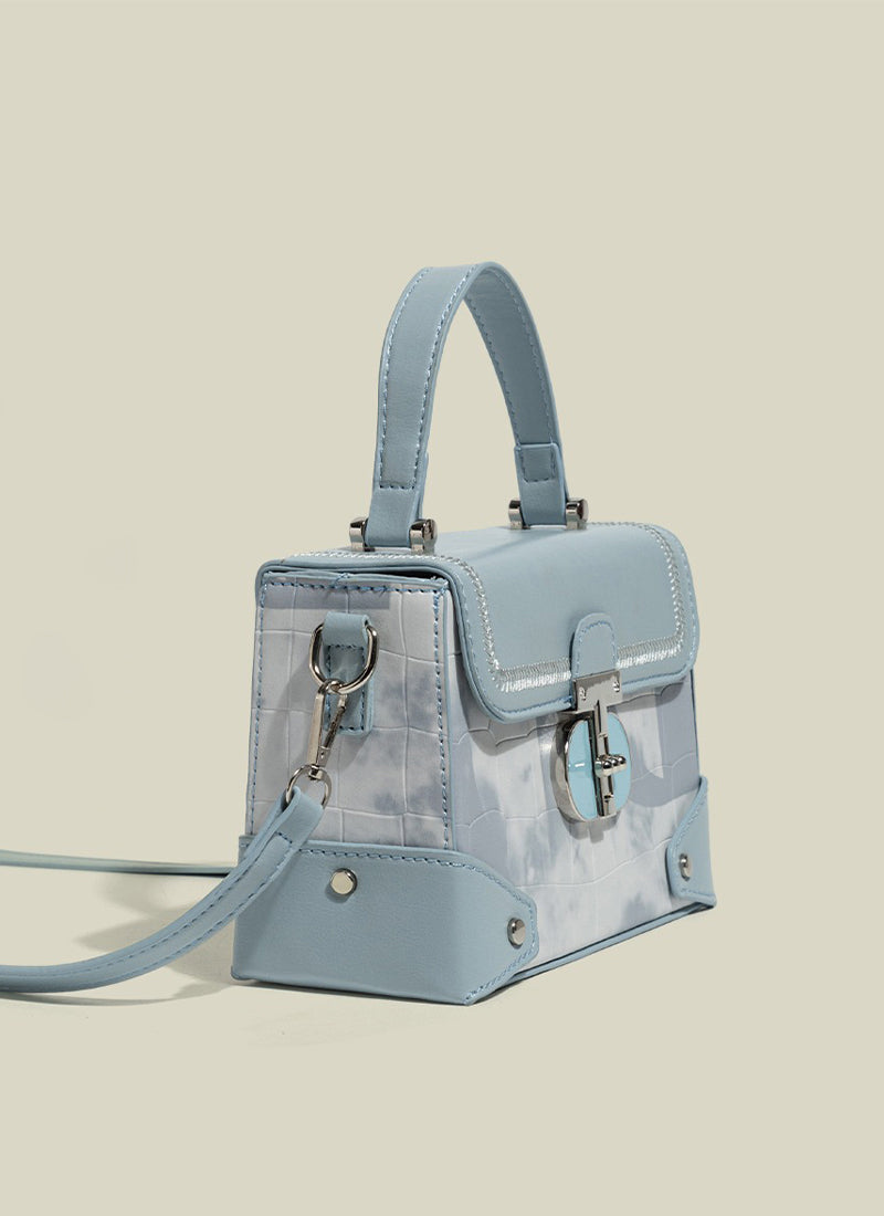 ISOLÉ REBEL MUSE エテルネル