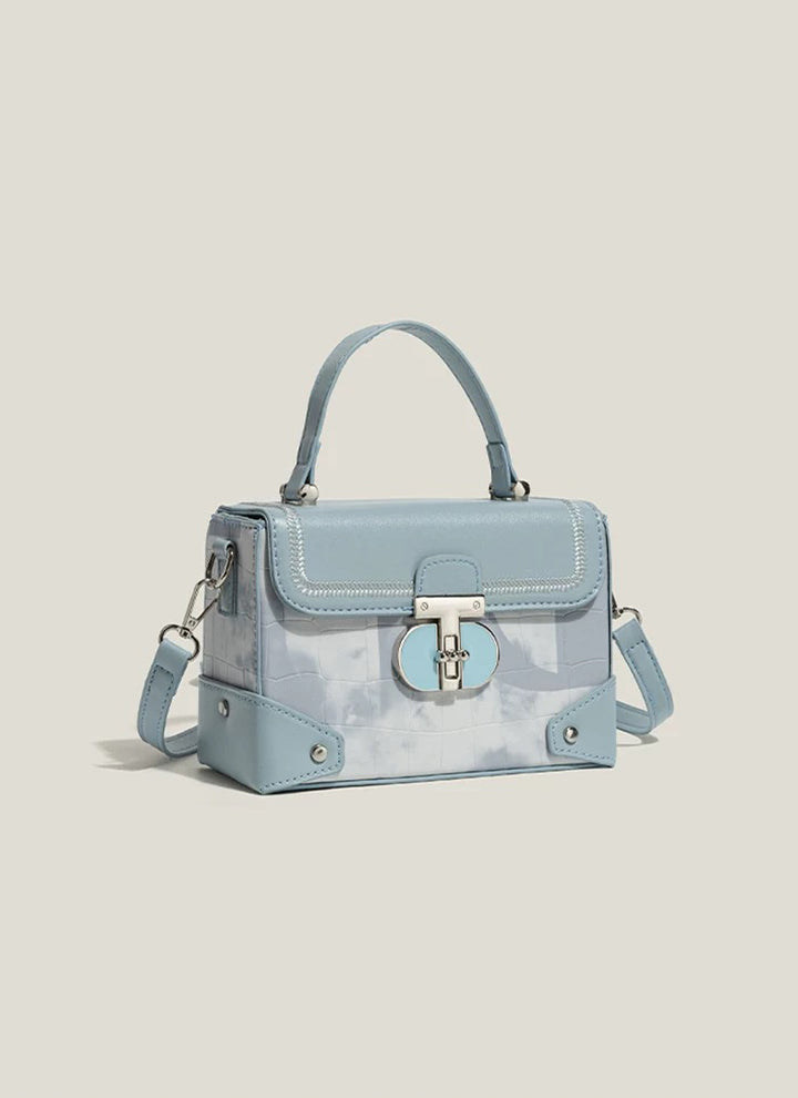 ISOLÉ REBEL MUSE エテルネル