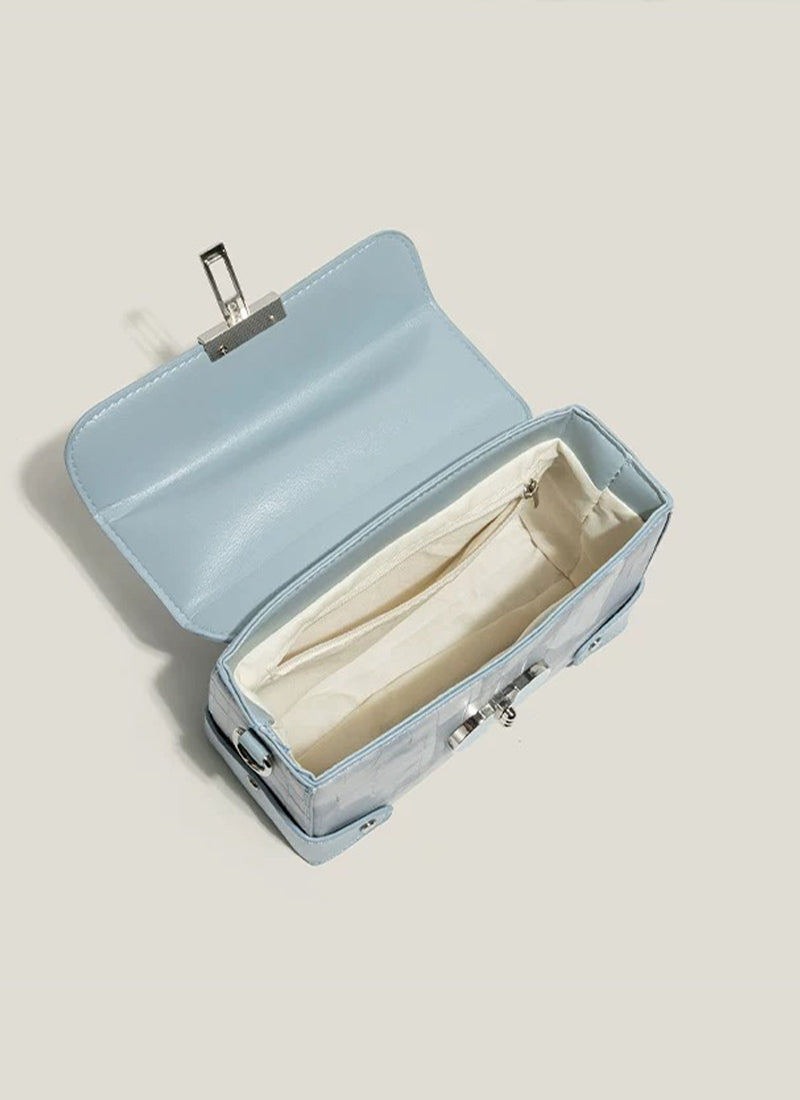 ISOLÉ REBEL MUSE エテルネル