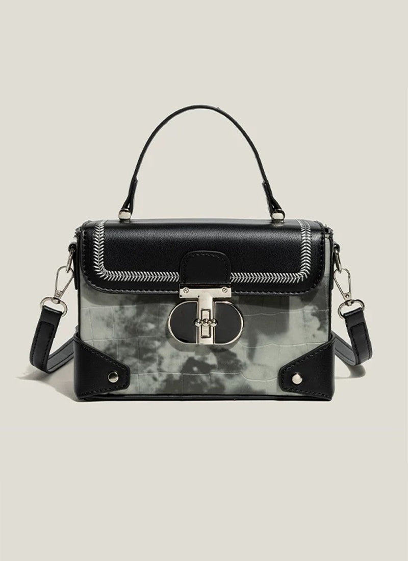 ISOLÉ REBEL MUSE エテルネル