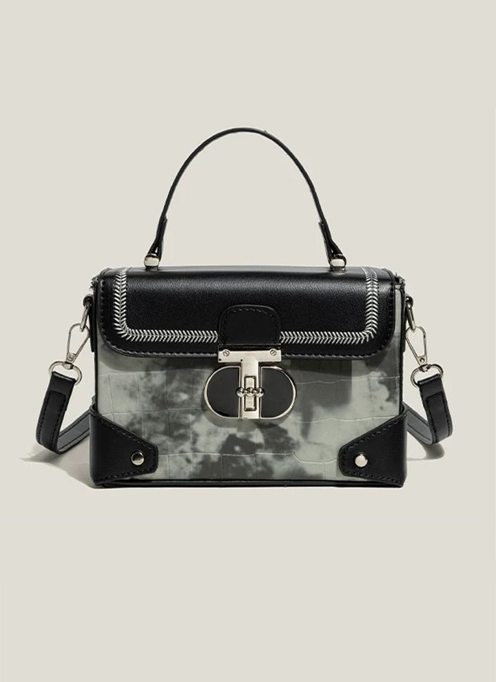 ISOLÉ REBEL MUSE エテルネル