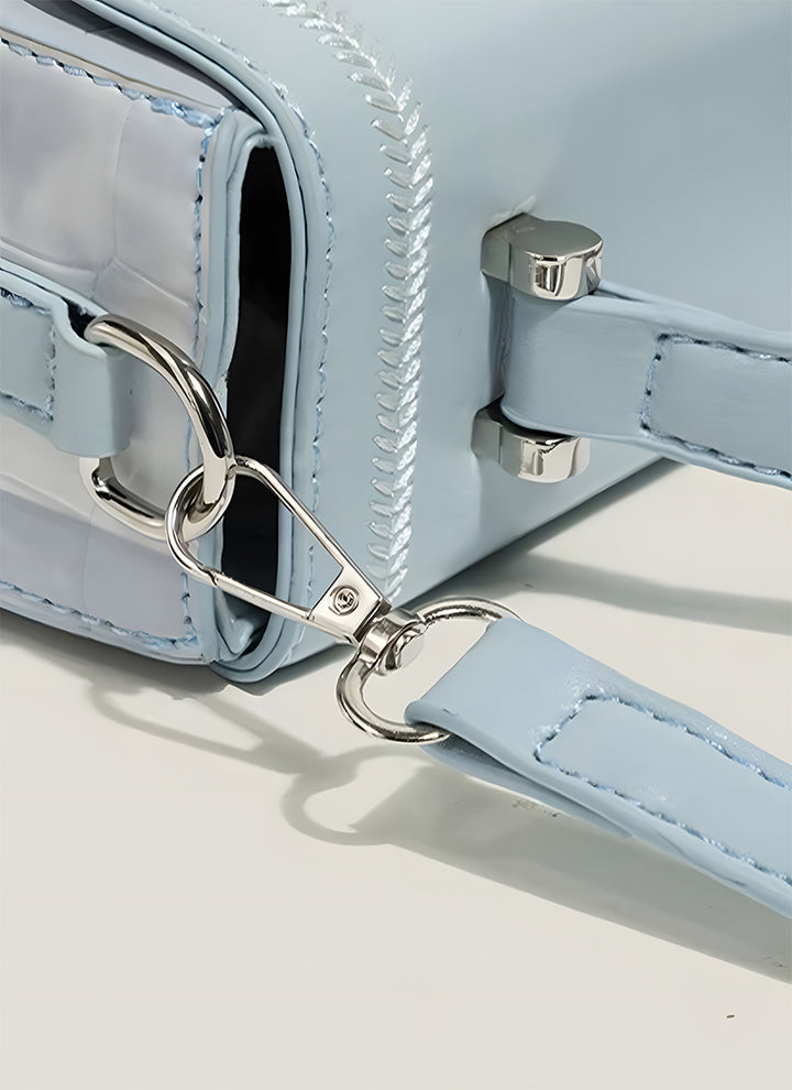 ISOLÉ REBEL MUSE エテルネル