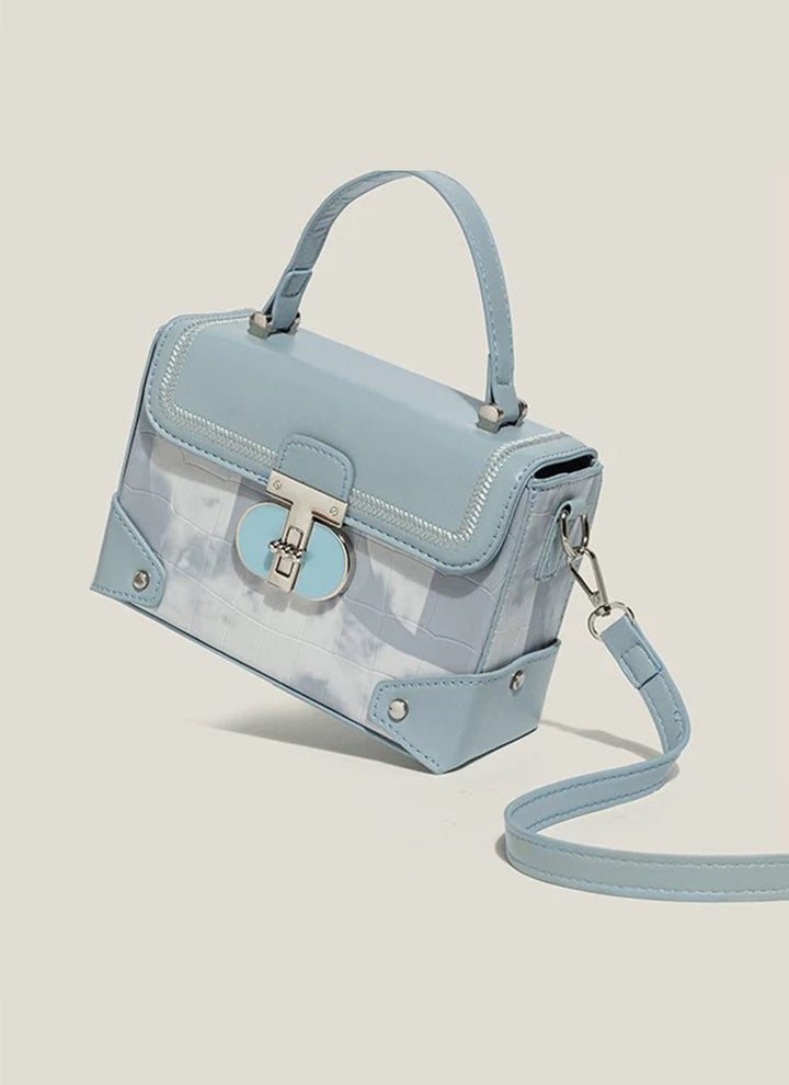 ISOLÉ REBEL MUSE エテルネル