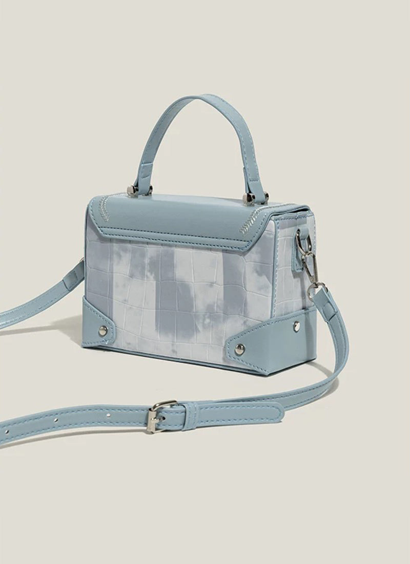 ISOLÉ REBEL MUSE エテルネル