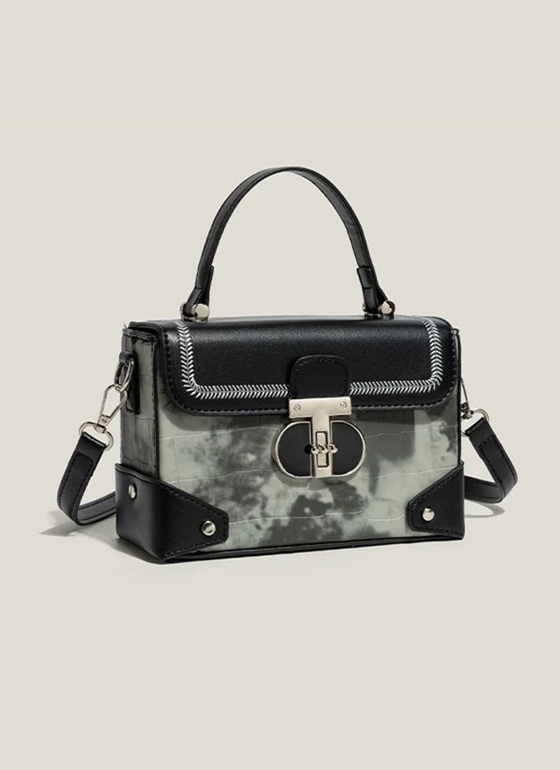 ISOLÉ REBEL MUSE エテルネル