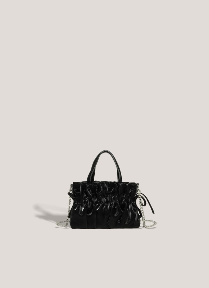 ISOLÉ REBEL MUSE ヴェルム