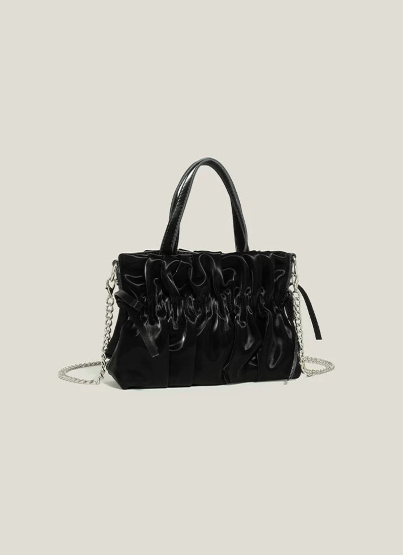 ISOLÉ REBEL MUSE ヴェルム