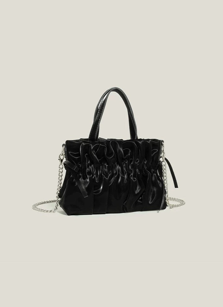 ISOLÉ REBEL MUSE ヴェルム