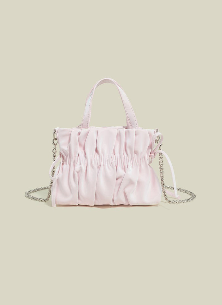 ISOLÉ REBEL MUSE ヴェルム