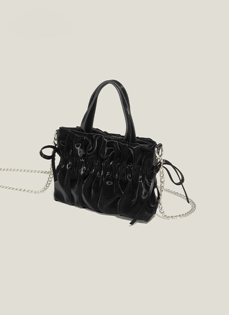 ISOLÉ REBEL MUSE ヴェルム