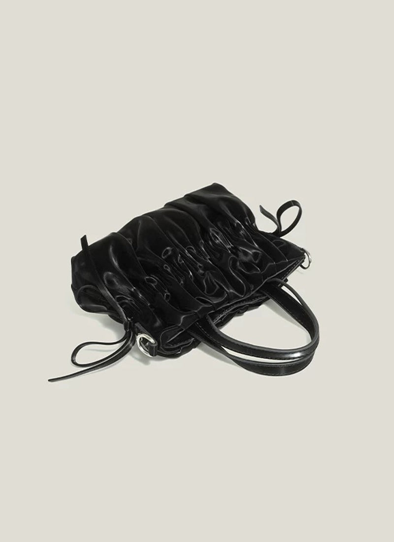 ISOLÉ REBEL MUSE ヴェルム