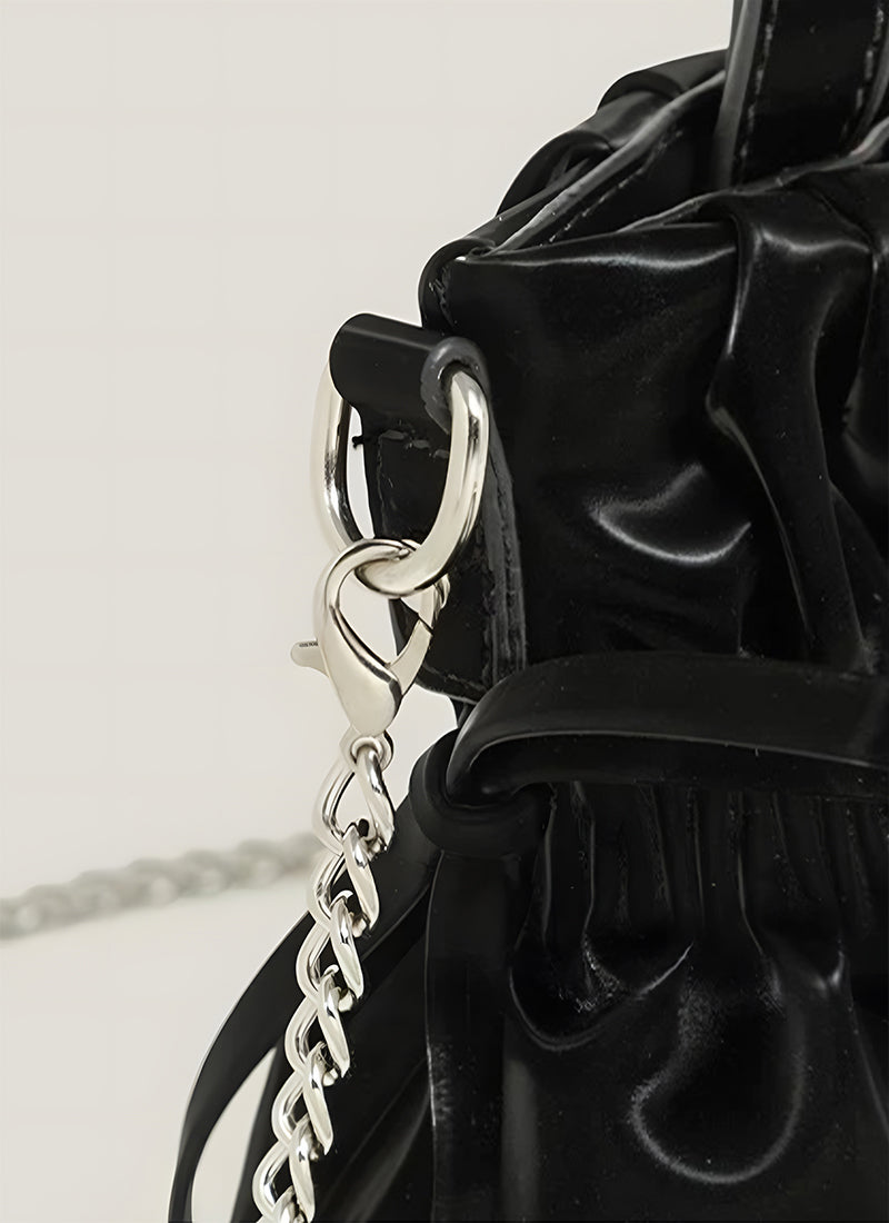 ISOLÉ REBEL MUSE ヴェルム