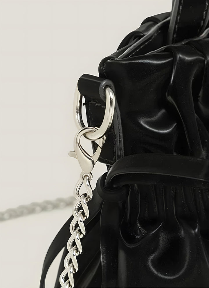 ISOLÉ REBEL MUSE ヴェルム