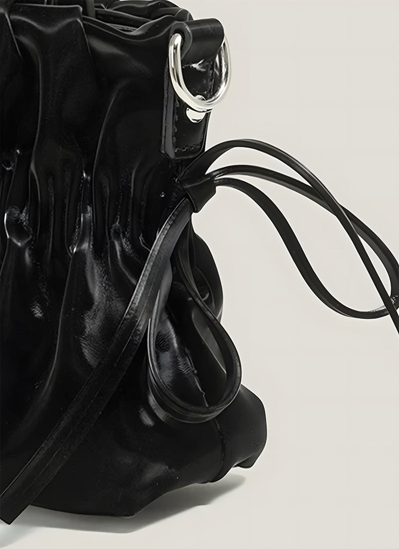 ISOLÉ REBEL MUSE ヴェルム