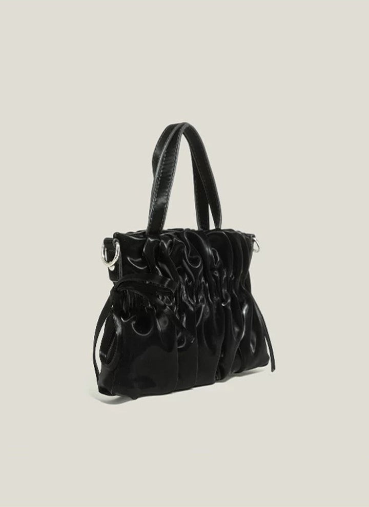 ISOLÉ REBEL MUSE ヴェルム