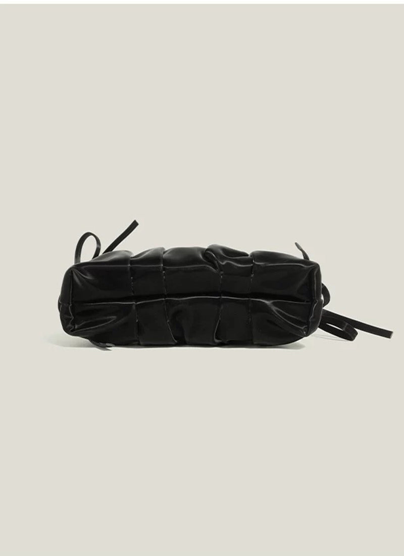 ISOLÉ REBEL MUSE ヴェルム