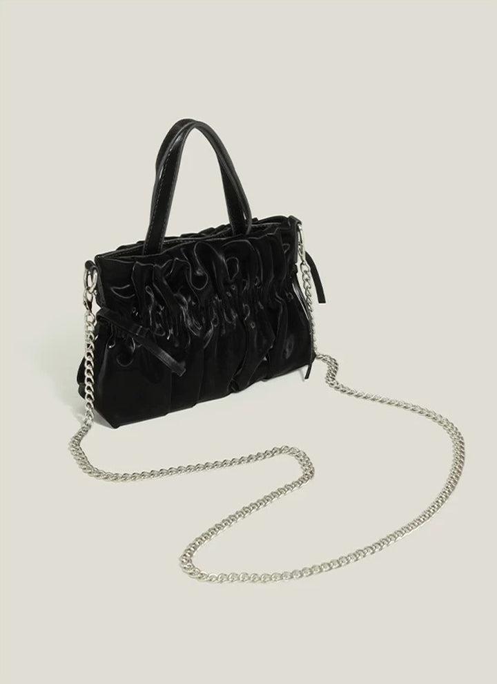 ISOLÉ REBEL MUSE ヴェルム